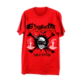 Ritual T-shirt